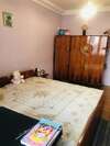 Гостевой дом Medes guest house Батуми-0