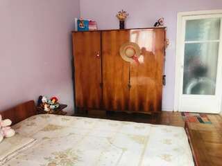 Гостевой дом Medes guest house Батуми Бюджетный двухместный номер с 1 кроватью-5