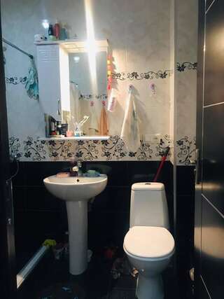 Гостевой дом Medes guest house Батуми-2