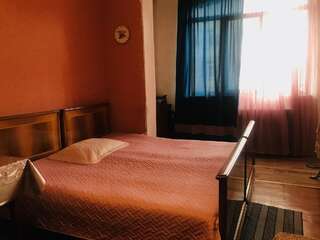 Гостевой дом Medes guest house Батуми Бюджетный двухместный номер с 1 кроватью-6