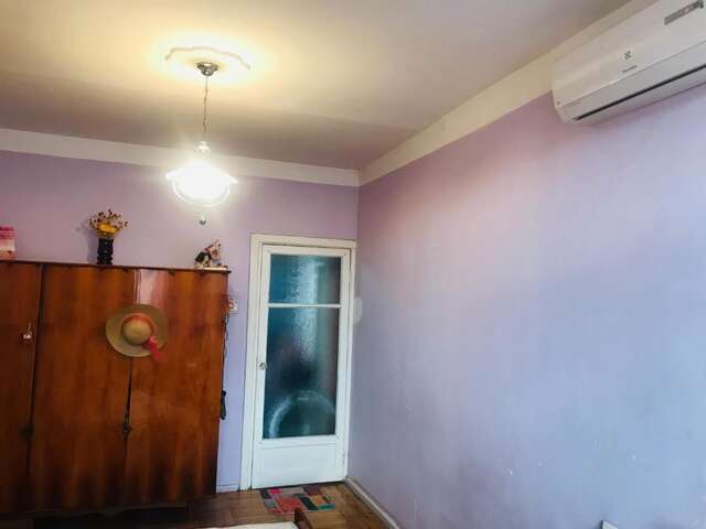 Гостевой дом Medes guest house Батуми-18