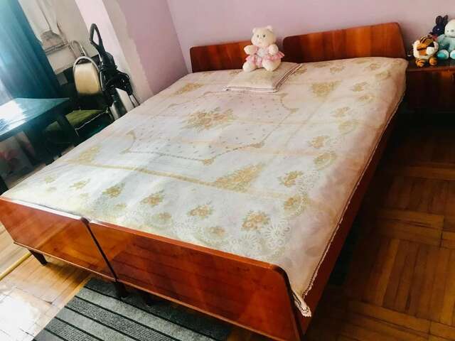 Гостевой дом Medes guest house Батуми-20